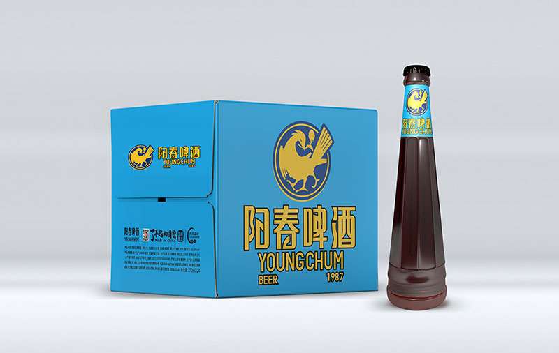 熊猫体育(中国)官方网站270ml瓶装