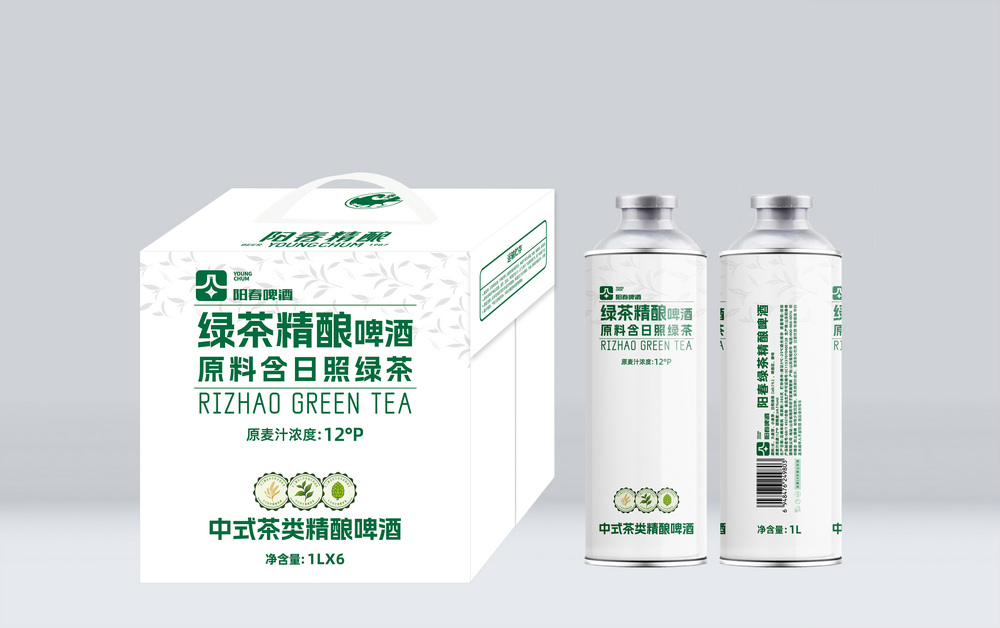 熊猫体育(中国)官方网站绿茶精酿啤酒-日照绿茶.jpg