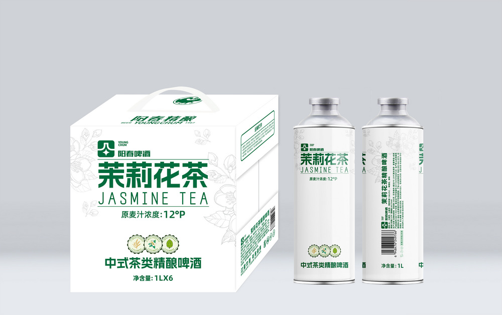 熊猫体育(中国)官方网站茉莉花茶.jpg