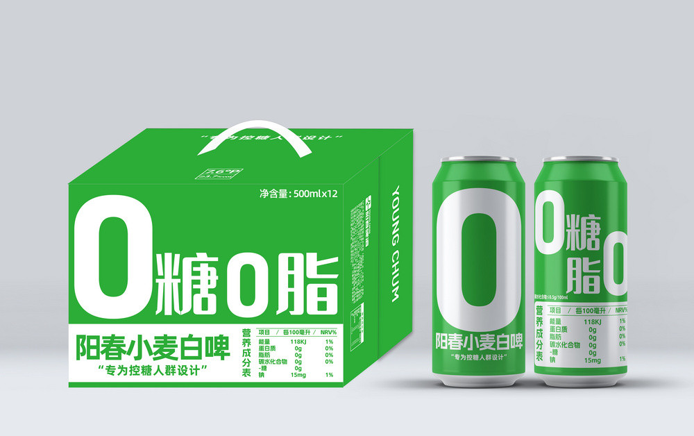 熊猫体育-0糖0脂小麦白啤.jpg